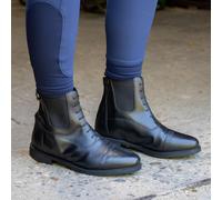 Women's boots Harry's Horse Montreal