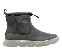 Helly Hansen Adore Boots
