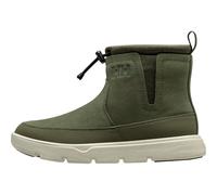 Helly Hansen Adore Hiking Boots Green EU 38 Woman