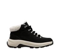 Women's boots Helly Hansen Amelia Noir 40,5