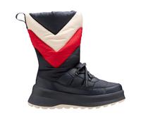Helly Hansen - Women's Bliss Apres Boot - Winter boots size 6,5, black