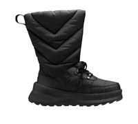 Helly Hansen Women's Bliss Après Boots Black 7
