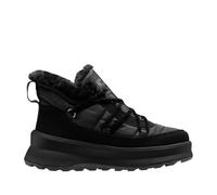 Women's boots Helly Hansen Bluesky Noir 36