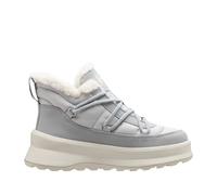 Women's boots Helly Hansen Bluesky Gris 41