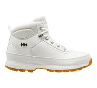 Helly Hansen Calgary 2 Boots White EU 40 1/2 Woman