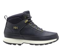 Helly Hansen Calgary 2 Boots Blue EU 36 Woman