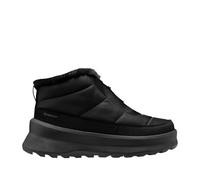 Helly Hansen Women's Cora Boots Black 6.5