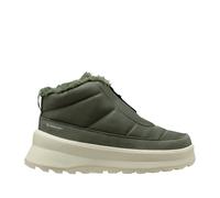 Helly Hansen Women's Cora Boots Green 3.5