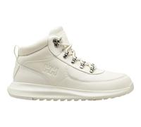 Helly Hansen Forest Evo Boots White EU 37 Woman