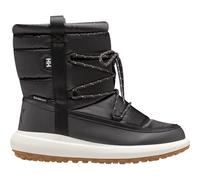 Helly Hansen Isolabella 2 Demi Snow Boots Black EU 36 Woman