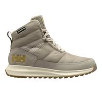 Women's boots Helly Hansen Nora HT Gris 38 2/3