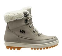 Helly Hansen Sorrento 2 Boots Smoke Grey Women - 39