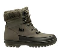 Women's boots Helly Hansen Sorrento 2 Marron 38