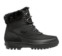 Helly Hansen Sorrento 2 Snow Boots Black EU 37 Woman