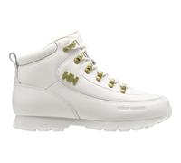 Helly Hansen The Forester Premium Boots White EU 37 1/2 Women