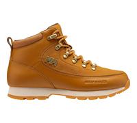 Helly Hansen The Forester Premium Boots