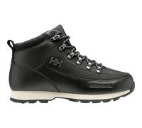 Helly Hansen The Forester Premium Boots Black EU 37 Woman