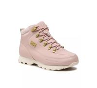 Women's boots Helly Hansen The Forester Rose 40,5