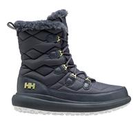 Women's boots Helly Hansen Willetta 2 Ht Gris 41