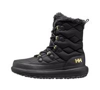 Women's boots Helly Hansen Willetta 2 Ht Noir 42