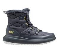 Women's boots Helly Hansen Willetta 2 Mid Gris 39 1/3