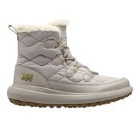 HELLY HANSEN W Willetta 2 Mid - Women - Grey - size 6- model 2025 6