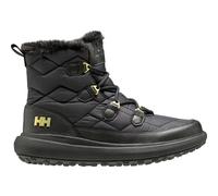 HELLY HANSEN W Willetta 2 Mid - Women - Black - size 6- model 2025 6