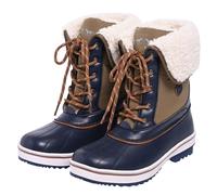 Women's boots HV Polo Glaslynn Luxe