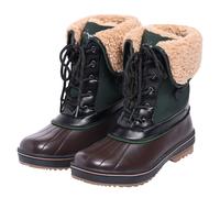 Women's boots HV Polo Glaslynn Luxe