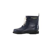 Women's boots Ilse Jacobsen Hornbæk Bleu 42