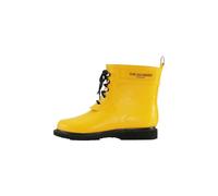 Women's boots Ilse Jacobsen Hornbæk Jaune 41