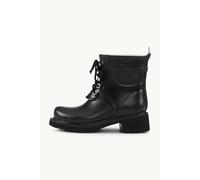 Women's boots Ilse Jacobsen Hornbæk Noir 37
