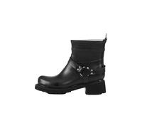 Women's boots Ilse Jacobsen Hornbæk Noir 41