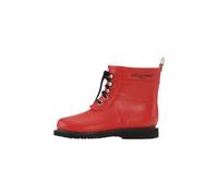 Women's boots Ilse Jacobsen Hornbæk Rouge 42