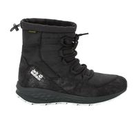 Women's boots Jack Wolfskin nevada texapore mid 40,5