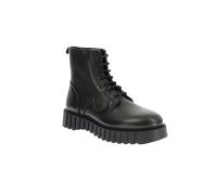 Women's boots Kickers Facet Noir 37