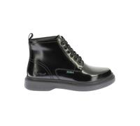 Women's boots Kickers Orasie Noir 41