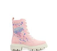 Women's boots La Pintura Vegan Marbella Rose 37