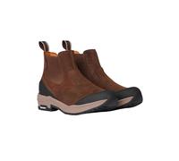Women's boots LeMieux Trex Chelsea Waterproof