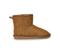 Women's boots Les Tropeziennes par M.Belarbi Chillou Marron 41