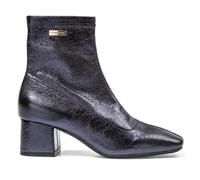 Women's boots Les Tropeziennes par M.Belarbi DANIELA Bleu 40