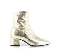 Women's boots Les Tropeziennes par M.Belarbi DANIELA Doré 37