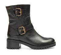 Women's boots Les Tropeziennes par M.Belarbi LYN Noir 36