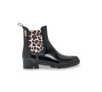 Women's boots Les Tropeziennes par M.Belarbi Nea Noir 37