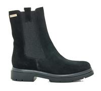 Les Tropeziennes par M.Belarbi Mid Boots SLAM in Black 2.5