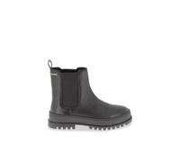 Women's boots Les Tropeziennes par M.Belarbi Veronica Noir 37