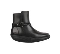 Women's boots MBT Uki Noir 39