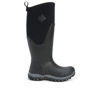 Women's boots Muck Boots Arctic Sport II Noir 36