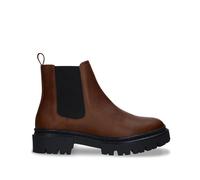 Women's boots Nae Vegan Shoes Molly Marron 36