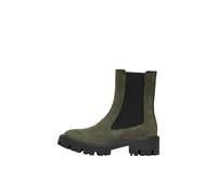 Women's boots Only Betty-1 Vert 36